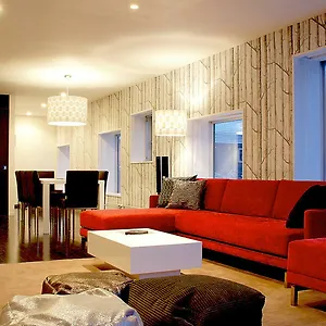Kira Kira Aparthotel