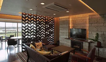 Tokachigawa Onsen Daiichi Hotel Otofuke Ryokan